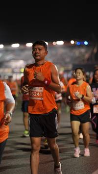 BIB: 26241
                            <button type="button" onclick="openModal(14303219)" class="btn btn-primary btn-sm float-right btn-popup" data-toggle="modal" data-target=".modal-high-quality">
                        <i class="fas fa-shopping-cart"></i> Add to Cart
                    </button>
                                            <button type="button" onclick="isThisMe(14303219, true)" class="btn btn-success btn-sm float-right btn-popup btn-isme hidden" data-toggle="tooltip" data-placement="bottom" title="นี่คือรูปของคุณใช่ไหม คลิกที่นี่เพื่อเอาเข้าอัลบั้ม">
                        <i class="fas fa-plus"></i> Add to album
                    </button>
                    <button type="button" onclick="isThisMe(14303219, false)" class="btn btn-warning btn-sm float-right btn-popup btn-isnotme hidden">
                        <i class="fas fa-ban"></i> Remove from album
                    </button>