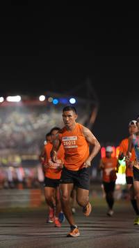 BIB: 26013
                            <button type="button" onclick="openModal(14225817)" class="btn btn-primary btn-sm float-right btn-popup" data-toggle="modal" data-target=".modal-high-quality">
                        <i class="fas fa-shopping-cart"></i> Add to Cart
                    </button>
                                            <button type="button" onclick="isThisMe(14225817, true)" class="btn btn-success btn-sm float-right btn-popup btn-isme hidden" data-toggle="tooltip" data-placement="bottom" title="นี่คือรูปของคุณใช่ไหม คลิกที่นี่เพื่อเอาเข้าอัลบั้ม">
                        <i class="fas fa-plus"></i> Add to album
                    </button>
                    <button type="button" onclick="isThisMe(14225817, false)" class="btn btn-warning btn-sm float-right btn-popup btn-isnotme hidden">
                        <i class="fas fa-ban"></i> Remove from album
                    </button>