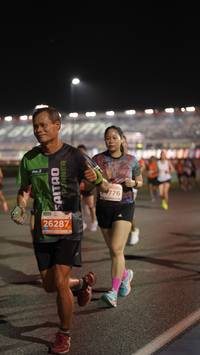 BIB: 776, 26287
                            <button type="button" onclick="openModal(14251371)" class="btn btn-primary btn-sm float-right btn-popup" data-toggle="modal" data-target=".modal-high-quality">
                        <i class="fas fa-shopping-cart"></i> Add to Cart
                    </button>
                                            <button type="button" onclick="isThisMe(14251371, true)" class="btn btn-success btn-sm float-right btn-popup btn-isme hidden" data-toggle="tooltip" data-placement="bottom" title="นี่คือรูปของคุณใช่ไหม คลิกที่นี่เพื่อเอาเข้าอัลบั้ม">
                        <i class="fas fa-plus"></i> Add to album
                    </button>
                    <button type="button" onclick="isThisMe(14251371, false)" class="btn btn-warning btn-sm float-right btn-popup btn-isnotme hidden">
                        <i class="fas fa-ban"></i> Remove from album
                    </button>