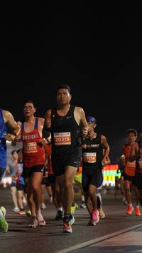 BIB: 20215, 80209, 27174
                            <button type="button" onclick="openModal(14228623)" class="btn btn-primary btn-sm float-right btn-popup" data-toggle="modal" data-target=".modal-high-quality">
                        <i class="fas fa-shopping-cart"></i> Add to Cart
                    </button>
                                            <button type="button" onclick="isThisMe(14228623, true)" class="btn btn-success btn-sm float-right btn-popup btn-isme hidden" data-toggle="tooltip" data-placement="bottom" title="นี่คือรูปของคุณใช่ไหม คลิกที่นี่เพื่อเอาเข้าอัลบั้ม">
                        <i class="fas fa-plus"></i> Add to album
                    </button>
                    <button type="button" onclick="isThisMe(14228623, false)" class="btn btn-warning btn-sm float-right btn-popup btn-isnotme hidden">
                        <i class="fas fa-ban"></i> Remove from album
                    </button>