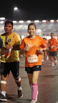 BIB: 26127, 24219
                            <button type="button" onclick="openModal(14311065)" class="btn btn-primary btn-sm float-right btn-popup" data-toggle="modal" data-target=".modal-high-quality">
                        <i class="fas fa-shopping-cart"></i> Add to Cart
                    </button>
                                            <button type="button" onclick="isThisMe(14311065, true)" class="btn btn-success btn-sm float-right btn-popup btn-isme hidden" data-toggle="tooltip" data-placement="bottom" title="นี่คือรูปของคุณใช่ไหม คลิกที่นี่เพื่อเอาเข้าอัลบั้ม">
                        <i class="fas fa-plus"></i> Add to album
                    </button>
                    <button type="button" onclick="isThisMe(14311065, false)" class="btn btn-warning btn-sm float-right btn-popup btn-isnotme hidden">
                        <i class="fas fa-ban"></i> Remove from album
                    </button>