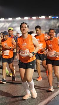 BIB: 27583, 29677, 29010
                            <button type="button" onclick="openModal(14320052)" class="btn btn-primary btn-sm float-right btn-popup" data-toggle="modal" data-target=".modal-high-quality">
                        <i class="fas fa-shopping-cart"></i> Add to Cart
                    </button>
                                            <button type="button" onclick="isThisMe(14320052, true)" class="btn btn-success btn-sm float-right btn-popup btn-isme hidden" data-toggle="tooltip" data-placement="bottom" title="นี่คือรูปของคุณใช่ไหม คลิกที่นี่เพื่อเอาเข้าอัลบั้ม">
                        <i class="fas fa-plus"></i> Add to album
                    </button>
                    <button type="button" onclick="isThisMe(14320052, false)" class="btn btn-warning btn-sm float-right btn-popup btn-isnotme hidden">
                        <i class="fas fa-ban"></i> Remove from album
                    </button>