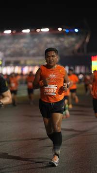 BIB: 26650
                            <button type="button" onclick="openModal(14239788)" class="btn btn-primary btn-sm float-right btn-popup" data-toggle="modal" data-target=".modal-high-quality">
                        <i class="fas fa-shopping-cart"></i> Add to Cart
                    </button>
                                            <button type="button" onclick="isThisMe(14239788, true)" class="btn btn-success btn-sm float-right btn-popup btn-isme hidden" data-toggle="tooltip" data-placement="bottom" title="นี่คือรูปของคุณใช่ไหม คลิกที่นี่เพื่อเอาเข้าอัลบั้ม">
                        <i class="fas fa-plus"></i> Add to album
                    </button>
                    <button type="button" onclick="isThisMe(14239788, false)" class="btn btn-warning btn-sm float-right btn-popup btn-isnotme hidden">
                        <i class="fas fa-ban"></i> Remove from album
                    </button>