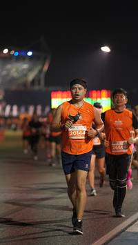 BIB: 20144, 26668, 
                            <button type="button" onclick="openModal(14262462)" class="btn btn-primary btn-sm float-right btn-popup" data-toggle="modal" data-target=".modal-high-quality">
                        <i class="fas fa-shopping-cart"></i> Add to Cart
                    </button>
                                            <button type="button" onclick="isThisMe(14262462, true)" class="btn btn-success btn-sm float-right btn-popup btn-isme hidden" data-toggle="tooltip" data-placement="bottom" title="นี่คือรูปของคุณใช่ไหม คลิกที่นี่เพื่อเอาเข้าอัลบั้ม">
                        <i class="fas fa-plus"></i> Add to album
                    </button>
                    <button type="button" onclick="isThisMe(14262462, false)" class="btn btn-warning btn-sm float-right btn-popup btn-isnotme hidden">
                        <i class="fas fa-ban"></i> Remove from album
                    </button>