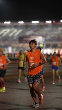 BIB: 
                            <button type="button" onclick="openModal(14236252)" class="btn btn-primary btn-sm float-right btn-popup" data-toggle="modal" data-target=".modal-high-quality">
                        <i class="fas fa-shopping-cart"></i> Add to Cart
                    </button>
                                            <button type="button" onclick="isThisMe(14236252, true)" class="btn btn-success btn-sm float-right btn-popup btn-isme hidden" data-toggle="tooltip" data-placement="bottom" title="นี่คือรูปของคุณใช่ไหม คลิกที่นี่เพื่อเอาเข้าอัลบั้ม">
                        <i class="fas fa-plus"></i> Add to album
                    </button>
                    <button type="button" onclick="isThisMe(14236252, false)" class="btn btn-warning btn-sm float-right btn-popup btn-isnotme hidden">
                        <i class="fas fa-ban"></i> Remove from album
                    </button>