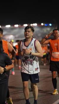 BIB: 26652
                            <button type="button" onclick="openModal(14303621)" class="btn btn-primary btn-sm float-right btn-popup" data-toggle="modal" data-target=".modal-high-quality">
                        <i class="fas fa-shopping-cart"></i> Add to Cart
                    </button>
                                            <button type="button" onclick="isThisMe(14303621, true)" class="btn btn-success btn-sm float-right btn-popup btn-isme hidden" data-toggle="tooltip" data-placement="bottom" title="นี่คือรูปของคุณใช่ไหม คลิกที่นี่เพื่อเอาเข้าอัลบั้ม">
                        <i class="fas fa-plus"></i> Add to album
                    </button>
                    <button type="button" onclick="isThisMe(14303621, false)" class="btn btn-warning btn-sm float-right btn-popup btn-isnotme hidden">
                        <i class="fas fa-ban"></i> Remove from album
                    </button>