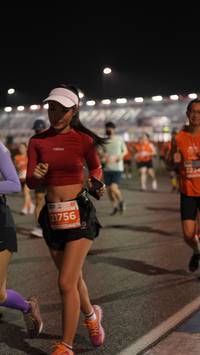 BIB: 21756
                            <button type="button" onclick="openModal(14274126)" class="btn btn-primary btn-sm float-right btn-popup" data-toggle="modal" data-target=".modal-high-quality">
                        <i class="fas fa-shopping-cart"></i> Add to Cart
                    </button>
                                            <button type="button" onclick="isThisMe(14274126, true)" class="btn btn-success btn-sm float-right btn-popup btn-isme hidden" data-toggle="tooltip" data-placement="bottom" title="นี่คือรูปของคุณใช่ไหม คลิกที่นี่เพื่อเอาเข้าอัลบั้ม">
                        <i class="fas fa-plus"></i> Add to album
                    </button>
                    <button type="button" onclick="isThisMe(14274126, false)" class="btn btn-warning btn-sm float-right btn-popup btn-isnotme hidden">
                        <i class="fas fa-ban"></i> Remove from album
                    </button>