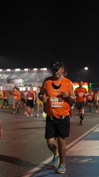 BIB: 20551
                            <button type="button" onclick="openModal(14307727)" class="btn btn-primary btn-sm float-right btn-popup" data-toggle="modal" data-target=".modal-high-quality">
                        <i class="fas fa-shopping-cart"></i> Add to Cart
                    </button>
                                            <button type="button" onclick="isThisMe(14307727, true)" class="btn btn-success btn-sm float-right btn-popup btn-isme hidden" data-toggle="tooltip" data-placement="bottom" title="นี่คือรูปของคุณใช่ไหม คลิกที่นี่เพื่อเอาเข้าอัลบั้ม">
                        <i class="fas fa-plus"></i> Add to album
                    </button>
                    <button type="button" onclick="isThisMe(14307727, false)" class="btn btn-warning btn-sm float-right btn-popup btn-isnotme hidden">
                        <i class="fas fa-ban"></i> Remove from album
                    </button>