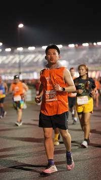 BIB: 5390, 29710
                            <button type="button" onclick="openModal(14325685)" class="btn btn-primary btn-sm float-right btn-popup" data-toggle="modal" data-target=".modal-high-quality">
                        <i class="fas fa-shopping-cart"></i> Add to Cart
                    </button>
                                            <button type="button" onclick="isThisMe(14325685, true)" class="btn btn-success btn-sm float-right btn-popup btn-isme hidden" data-toggle="tooltip" data-placement="bottom" title="นี่คือรูปของคุณใช่ไหม คลิกที่นี่เพื่อเอาเข้าอัลบั้ม">
                        <i class="fas fa-plus"></i> Add to album
                    </button>
                    <button type="button" onclick="isThisMe(14325685, false)" class="btn btn-warning btn-sm float-right btn-popup btn-isnotme hidden">
                        <i class="fas fa-ban"></i> Remove from album
                    </button>