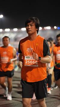 BIB: 25666
                            <button type="button" onclick="openModal(14323173)" class="btn btn-primary btn-sm float-right btn-popup" data-toggle="modal" data-target=".modal-high-quality">
                        <i class="fas fa-shopping-cart"></i> Add to Cart
                    </button>
                                            <button type="button" onclick="isThisMe(14323173, true)" class="btn btn-success btn-sm float-right btn-popup btn-isme hidden" data-toggle="tooltip" data-placement="bottom" title="นี่คือรูปของคุณใช่ไหม คลิกที่นี่เพื่อเอาเข้าอัลบั้ม">
                        <i class="fas fa-plus"></i> Add to album
                    </button>
                    <button type="button" onclick="isThisMe(14323173, false)" class="btn btn-warning btn-sm float-right btn-popup btn-isnotme hidden">
                        <i class="fas fa-ban"></i> Remove from album
                    </button>