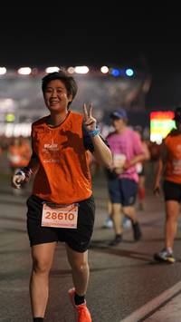 BIB: 2021, 28610
                            <button type="button" onclick="openModal(14307985)" class="btn btn-primary btn-sm float-right btn-popup" data-toggle="modal" data-target=".modal-high-quality">
                        <i class="fas fa-shopping-cart"></i> Add to Cart
                    </button>
                                            <button type="button" onclick="isThisMe(14307985, true)" class="btn btn-success btn-sm float-right btn-popup btn-isme hidden" data-toggle="tooltip" data-placement="bottom" title="นี่คือรูปของคุณใช่ไหม คลิกที่นี่เพื่อเอาเข้าอัลบั้ม">
                        <i class="fas fa-plus"></i> Add to album
                    </button>
                    <button type="button" onclick="isThisMe(14307985, false)" class="btn btn-warning btn-sm float-right btn-popup btn-isnotme hidden">
                        <i class="fas fa-ban"></i> Remove from album
                    </button>