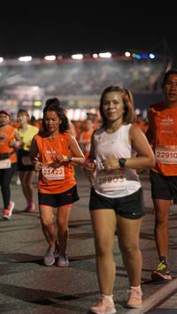 BIB: 22910, 23422, 28903
                            <button type="button" onclick="openModal(14298540)" class="btn btn-primary btn-sm float-right btn-popup" data-toggle="modal" data-target=".modal-high-quality">
                        <i class="fas fa-shopping-cart"></i> Add to Cart
                    </button>
                                            <button type="button" onclick="isThisMe(14298540, true)" class="btn btn-success btn-sm float-right btn-popup btn-isme hidden" data-toggle="tooltip" data-placement="bottom" title="นี่คือรูปของคุณใช่ไหม คลิกที่นี่เพื่อเอาเข้าอัลบั้ม">
                        <i class="fas fa-plus"></i> Add to album
                    </button>
                    <button type="button" onclick="isThisMe(14298540, false)" class="btn btn-warning btn-sm float-right btn-popup btn-isnotme hidden">
                        <i class="fas fa-ban"></i> Remove from album
                    </button>