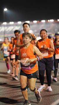 BIB: 061, 241
                            <button type="button" onclick="openModal(14322049)" class="btn btn-primary btn-sm float-right btn-popup" data-toggle="modal" data-target=".modal-high-quality">
                        <i class="fas fa-shopping-cart"></i> Add to Cart
                    </button>
                                            <button type="button" onclick="isThisMe(14322049, true)" class="btn btn-success btn-sm float-right btn-popup btn-isme hidden" data-toggle="tooltip" data-placement="bottom" title="นี่คือรูปของคุณใช่ไหม คลิกที่นี่เพื่อเอาเข้าอัลบั้ม">
                        <i class="fas fa-plus"></i> Add to album
                    </button>
                    <button type="button" onclick="isThisMe(14322049, false)" class="btn btn-warning btn-sm float-right btn-popup btn-isnotme hidden">
                        <i class="fas fa-ban"></i> Remove from album
                    </button>