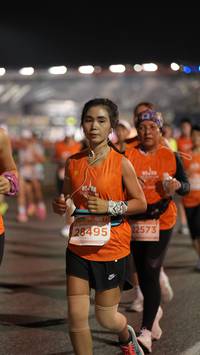 BIB: 28495, 22573
                            <button type="button" onclick="openModal(14298379)" class="btn btn-primary btn-sm float-right btn-popup" data-toggle="modal" data-target=".modal-high-quality">
                        <i class="fas fa-shopping-cart"></i> Add to Cart
                    </button>
                                            <button type="button" onclick="isThisMe(14298379, true)" class="btn btn-success btn-sm float-right btn-popup btn-isme hidden" data-toggle="tooltip" data-placement="bottom" title="นี่คือรูปของคุณใช่ไหม คลิกที่นี่เพื่อเอาเข้าอัลบั้ม">
                        <i class="fas fa-plus"></i> Add to album
                    </button>
                    <button type="button" onclick="isThisMe(14298379, false)" class="btn btn-warning btn-sm float-right btn-popup btn-isnotme hidden">
                        <i class="fas fa-ban"></i> Remove from album
                    </button>