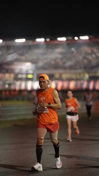 BIB: 2704
                            <button type="button" onclick="openModal(14236063)" class="btn btn-primary btn-sm float-right btn-popup" data-toggle="modal" data-target=".modal-high-quality">
                        <i class="fas fa-shopping-cart"></i> Add to Cart
                    </button>
                                            <button type="button" onclick="isThisMe(14236063, true)" class="btn btn-success btn-sm float-right btn-popup btn-isme hidden" data-toggle="tooltip" data-placement="bottom" title="นี่คือรูปของคุณใช่ไหม คลิกที่นี่เพื่อเอาเข้าอัลบั้ม">
                        <i class="fas fa-plus"></i> Add to album
                    </button>
                    <button type="button" onclick="isThisMe(14236063, false)" class="btn btn-warning btn-sm float-right btn-popup btn-isnotme hidden">
                        <i class="fas fa-ban"></i> Remove from album
                    </button>