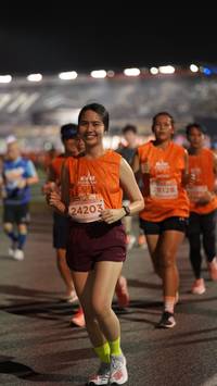 BIB: 8128, 24203
                            <button type="button" onclick="openModal(14304541)" class="btn btn-primary btn-sm float-right btn-popup" data-toggle="modal" data-target=".modal-high-quality">
                        <i class="fas fa-shopping-cart"></i> Add to Cart
                    </button>
                                            <button type="button" onclick="isThisMe(14304541, true)" class="btn btn-success btn-sm float-right btn-popup btn-isme hidden" data-toggle="tooltip" data-placement="bottom" title="นี่คือรูปของคุณใช่ไหม คลิกที่นี่เพื่อเอาเข้าอัลบั้ม">
                        <i class="fas fa-plus"></i> Add to album
                    </button>
                    <button type="button" onclick="isThisMe(14304541, false)" class="btn btn-warning btn-sm float-right btn-popup btn-isnotme hidden">
                        <i class="fas fa-ban"></i> Remove from album
                    </button>