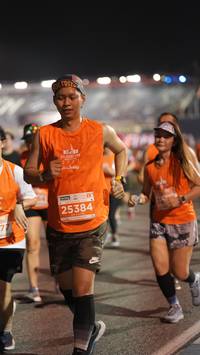 BIB: 202, 25384
                            <button type="button" onclick="openModal(14327659)" class="btn btn-primary btn-sm float-right btn-popup" data-toggle="modal" data-target=".modal-high-quality">
                        <i class="fas fa-shopping-cart"></i> Add to Cart
                    </button>
                                            <button type="button" onclick="isThisMe(14327659, true)" class="btn btn-success btn-sm float-right btn-popup btn-isme hidden" data-toggle="tooltip" data-placement="bottom" title="นี่คือรูปของคุณใช่ไหม คลิกที่นี่เพื่อเอาเข้าอัลบั้ม">
                        <i class="fas fa-plus"></i> Add to album
                    </button>
                    <button type="button" onclick="isThisMe(14327659, false)" class="btn btn-warning btn-sm float-right btn-popup btn-isnotme hidden">
                        <i class="fas fa-ban"></i> Remove from album
                    </button>