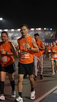 BIB: 25784, 2251
                            <button type="button" onclick="openModal(14308447)" class="btn btn-primary btn-sm float-right btn-popup" data-toggle="modal" data-target=".modal-high-quality">
                        <i class="fas fa-shopping-cart"></i> Add to Cart
                    </button>
                                            <button type="button" onclick="isThisMe(14308447, true)" class="btn btn-success btn-sm float-right btn-popup btn-isme hidden" data-toggle="tooltip" data-placement="bottom" title="นี่คือรูปของคุณใช่ไหม คลิกที่นี่เพื่อเอาเข้าอัลบั้ม">
                        <i class="fas fa-plus"></i> Add to album
                    </button>
                    <button type="button" onclick="isThisMe(14308447, false)" class="btn btn-warning btn-sm float-right btn-popup btn-isnotme hidden">
                        <i class="fas fa-ban"></i> Remove from album
                    </button>