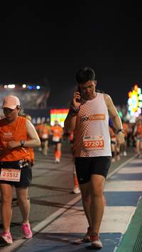 BIB: 27203, 23512
                            <button type="button" onclick="openModal(14306939)" class="btn btn-primary btn-sm float-right btn-popup" data-toggle="modal" data-target=".modal-high-quality">
                        <i class="fas fa-shopping-cart"></i> Add to Cart
                    </button>
                                            <button type="button" onclick="isThisMe(14306939, true)" class="btn btn-success btn-sm float-right btn-popup btn-isme hidden" data-toggle="tooltip" data-placement="bottom" title="นี่คือรูปของคุณใช่ไหม คลิกที่นี่เพื่อเอาเข้าอัลบั้ม">
                        <i class="fas fa-plus"></i> Add to album
                    </button>
                    <button type="button" onclick="isThisMe(14306939, false)" class="btn btn-warning btn-sm float-right btn-popup btn-isnotme hidden">
                        <i class="fas fa-ban"></i> Remove from album
                    </button>