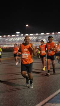 BIB: 25595
                            <button type="button" onclick="openModal(14274800)" class="btn btn-primary btn-sm float-right btn-popup" data-toggle="modal" data-target=".modal-high-quality">
                        <i class="fas fa-shopping-cart"></i> Add to Cart
                    </button>
                                            <button type="button" onclick="isThisMe(14274800, true)" class="btn btn-success btn-sm float-right btn-popup btn-isme hidden" data-toggle="tooltip" data-placement="bottom" title="นี่คือรูปของคุณใช่ไหม คลิกที่นี่เพื่อเอาเข้าอัลบั้ม">
                        <i class="fas fa-plus"></i> Add to album
                    </button>
                    <button type="button" onclick="isThisMe(14274800, false)" class="btn btn-warning btn-sm float-right btn-popup btn-isnotme hidden">
                        <i class="fas fa-ban"></i> Remove from album
                    </button>