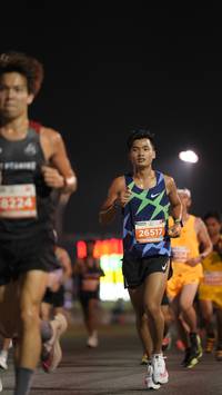 BIB: 8224, 26517
                            <button type="button" onclick="openModal(14226022)" class="btn btn-primary btn-sm float-right btn-popup" data-toggle="modal" data-target=".modal-high-quality">
                        <i class="fas fa-shopping-cart"></i> Add to Cart
                    </button>
                                            <button type="button" onclick="isThisMe(14226022, true)" class="btn btn-success btn-sm float-right btn-popup btn-isme hidden" data-toggle="tooltip" data-placement="bottom" title="นี่คือรูปของคุณใช่ไหม คลิกที่นี่เพื่อเอาเข้าอัลบั้ม">
                        <i class="fas fa-plus"></i> Add to album
                    </button>
                    <button type="button" onclick="isThisMe(14226022, false)" class="btn btn-warning btn-sm float-right btn-popup btn-isnotme hidden">
                        <i class="fas fa-ban"></i> Remove from album
                    </button>