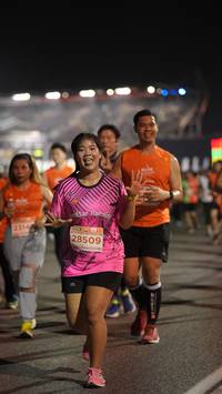 BIB: 2314, 28509
                            <button type="button" onclick="openModal(14283069)" class="btn btn-primary btn-sm float-right btn-popup" data-toggle="modal" data-target=".modal-high-quality">
                        <i class="fas fa-shopping-cart"></i> Add to Cart
                    </button>
                                            <button type="button" onclick="isThisMe(14283069, true)" class="btn btn-success btn-sm float-right btn-popup btn-isme hidden" data-toggle="tooltip" data-placement="bottom" title="นี่คือรูปของคุณใช่ไหม คลิกที่นี่เพื่อเอาเข้าอัลบั้ม">
                        <i class="fas fa-plus"></i> Add to album
                    </button>
                    <button type="button" onclick="isThisMe(14283069, false)" class="btn btn-warning btn-sm float-right btn-popup btn-isnotme hidden">
                        <i class="fas fa-ban"></i> Remove from album
                    </button>