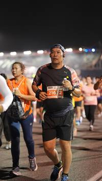 BIB: 216
                            <button type="button" onclick="openModal(14320761)" class="btn btn-primary btn-sm float-right btn-popup" data-toggle="modal" data-target=".modal-high-quality">
                        <i class="fas fa-shopping-cart"></i> Add to Cart
                    </button>
                                            <button type="button" onclick="isThisMe(14320761, true)" class="btn btn-success btn-sm float-right btn-popup btn-isme hidden" data-toggle="tooltip" data-placement="bottom" title="นี่คือรูปของคุณใช่ไหม คลิกที่นี่เพื่อเอาเข้าอัลบั้ม">
                        <i class="fas fa-plus"></i> Add to album
                    </button>
                    <button type="button" onclick="isThisMe(14320761, false)" class="btn btn-warning btn-sm float-right btn-popup btn-isnotme hidden">
                        <i class="fas fa-ban"></i> Remove from album
                    </button>