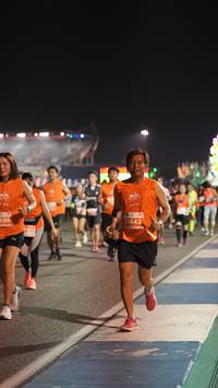 BIB: 686, 21442
                            <button type="button" onclick="openModal(14336315)" class="btn btn-primary btn-sm float-right btn-popup" data-toggle="modal" data-target=".modal-high-quality">
                        <i class="fas fa-shopping-cart"></i> Add to Cart
                    </button>
                                            <button type="button" onclick="isThisMe(14336315, true)" class="btn btn-success btn-sm float-right btn-popup btn-isme hidden" data-toggle="tooltip" data-placement="bottom" title="นี่คือรูปของคุณใช่ไหม คลิกที่นี่เพื่อเอาเข้าอัลบั้ม">
                        <i class="fas fa-plus"></i> Add to album
                    </button>
                    <button type="button" onclick="isThisMe(14336315, false)" class="btn btn-warning btn-sm float-right btn-popup btn-isnotme hidden">
                        <i class="fas fa-ban"></i> Remove from album
                    </button>