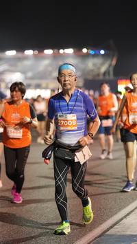 BIB: 27009, 23464
                            <button type="button" onclick="openModal(14319349)" class="btn btn-primary btn-sm float-right btn-popup" data-toggle="modal" data-target=".modal-high-quality">
                        <i class="fas fa-shopping-cart"></i> Add to Cart
                    </button>
                                            <button type="button" onclick="isThisMe(14319349, true)" class="btn btn-success btn-sm float-right btn-popup btn-isme hidden" data-toggle="tooltip" data-placement="bottom" title="นี่คือรูปของคุณใช่ไหม คลิกที่นี่เพื่อเอาเข้าอัลบั้ม">
                        <i class="fas fa-plus"></i> Add to album
                    </button>
                    <button type="button" onclick="isThisMe(14319349, false)" class="btn btn-warning btn-sm float-right btn-popup btn-isnotme hidden">
                        <i class="fas fa-ban"></i> Remove from album
                    </button>