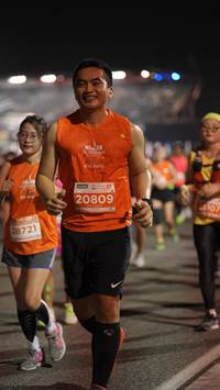 BIB: 20809, 107, 28721
                            <button type="button" onclick="openModal(14299598)" class="btn btn-primary btn-sm float-right btn-popup" data-toggle="modal" data-target=".modal-high-quality">
                        <i class="fas fa-shopping-cart"></i> Add to Cart
                    </button>
                                            <button type="button" onclick="isThisMe(14299598, true)" class="btn btn-success btn-sm float-right btn-popup btn-isme hidden" data-toggle="tooltip" data-placement="bottom" title="นี่คือรูปของคุณใช่ไหม คลิกที่นี่เพื่อเอาเข้าอัลบั้ม">
                        <i class="fas fa-plus"></i> Add to album
                    </button>
                    <button type="button" onclick="isThisMe(14299598, false)" class="btn btn-warning btn-sm float-right btn-popup btn-isnotme hidden">
                        <i class="fas fa-ban"></i> Remove from album
                    </button>