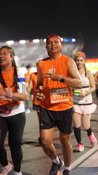 BIB: 21177, 42866
                            <button type="button" onclick="openModal(14321133)" class="btn btn-primary btn-sm float-right btn-popup" data-toggle="modal" data-target=".modal-high-quality">
                        <i class="fas fa-shopping-cart"></i> Add to Cart
                    </button>
                                            <button type="button" onclick="isThisMe(14321133, true)" class="btn btn-success btn-sm float-right btn-popup btn-isme hidden" data-toggle="tooltip" data-placement="bottom" title="นี่คือรูปของคุณใช่ไหม คลิกที่นี่เพื่อเอาเข้าอัลบั้ม">
                        <i class="fas fa-plus"></i> Add to album
                    </button>
                    <button type="button" onclick="isThisMe(14321133, false)" class="btn btn-warning btn-sm float-right btn-popup btn-isnotme hidden">
                        <i class="fas fa-ban"></i> Remove from album
                    </button>