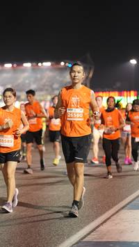 BIB: 26580, 28589
                            <button type="button" onclick="openModal(14316850)" class="btn btn-primary btn-sm float-right btn-popup" data-toggle="modal" data-target=".modal-high-quality">
                        <i class="fas fa-shopping-cart"></i> Add to Cart
                    </button>
                                            <button type="button" onclick="isThisMe(14316850, true)" class="btn btn-success btn-sm float-right btn-popup btn-isme hidden" data-toggle="tooltip" data-placement="bottom" title="นี่คือรูปของคุณใช่ไหม คลิกที่นี่เพื่อเอาเข้าอัลบั้ม">
                        <i class="fas fa-plus"></i> Add to album
                    </button>
                    <button type="button" onclick="isThisMe(14316850, false)" class="btn btn-warning btn-sm float-right btn-popup btn-isnotme hidden">
                        <i class="fas fa-ban"></i> Remove from album
                    </button>