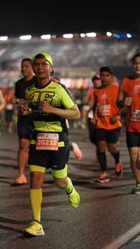 BIB: 268, 20232
                            <button type="button" onclick="openModal(14267717)" class="btn btn-primary btn-sm float-right btn-popup" data-toggle="modal" data-target=".modal-high-quality">
                        <i class="fas fa-shopping-cart"></i> Add to Cart
                    </button>
                                            <button type="button" onclick="isThisMe(14267717, true)" class="btn btn-success btn-sm float-right btn-popup btn-isme hidden" data-toggle="tooltip" data-placement="bottom" title="นี่คือรูปของคุณใช่ไหม คลิกที่นี่เพื่อเอาเข้าอัลบั้ม">
                        <i class="fas fa-plus"></i> Add to album
                    </button>
                    <button type="button" onclick="isThisMe(14267717, false)" class="btn btn-warning btn-sm float-right btn-popup btn-isnotme hidden">
                        <i class="fas fa-ban"></i> Remove from album
                    </button>