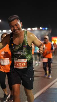 BIB: 28175, 22070
                            <button type="button" onclick="openModal(14328814)" class="btn btn-primary btn-sm float-right btn-popup" data-toggle="modal" data-target=".modal-high-quality">
                        <i class="fas fa-shopping-cart"></i> Add to Cart
                    </button>
                                            <button type="button" onclick="isThisMe(14328814, true)" class="btn btn-success btn-sm float-right btn-popup btn-isme hidden" data-toggle="tooltip" data-placement="bottom" title="นี่คือรูปของคุณใช่ไหม คลิกที่นี่เพื่อเอาเข้าอัลบั้ม">
                        <i class="fas fa-plus"></i> Add to album
                    </button>
                    <button type="button" onclick="isThisMe(14328814, false)" class="btn btn-warning btn-sm float-right btn-popup btn-isnotme hidden">
                        <i class="fas fa-ban"></i> Remove from album
                    </button>