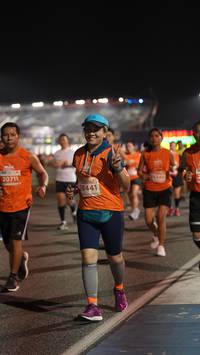 BIB: 20711, 28441
                            <button type="button" onclick="openModal(14306168)" class="btn btn-primary btn-sm float-right btn-popup" data-toggle="modal" data-target=".modal-high-quality">
                        <i class="fas fa-shopping-cart"></i> Add to Cart
                    </button>
                                            <button type="button" onclick="isThisMe(14306168, true)" class="btn btn-success btn-sm float-right btn-popup btn-isme hidden" data-toggle="tooltip" data-placement="bottom" title="นี่คือรูปของคุณใช่ไหม คลิกที่นี่เพื่อเอาเข้าอัลบั้ม">
                        <i class="fas fa-plus"></i> Add to album
                    </button>
                    <button type="button" onclick="isThisMe(14306168, false)" class="btn btn-warning btn-sm float-right btn-popup btn-isnotme hidden">
                        <i class="fas fa-ban"></i> Remove from album
                    </button>