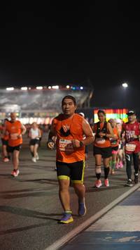 BIB: 20834
                            <button type="button" onclick="openModal(14306551)" class="btn btn-primary btn-sm float-right btn-popup" data-toggle="modal" data-target=".modal-high-quality">
                        <i class="fas fa-shopping-cart"></i> Add to Cart
                    </button>
                                            <button type="button" onclick="isThisMe(14306551, true)" class="btn btn-success btn-sm float-right btn-popup btn-isme hidden" data-toggle="tooltip" data-placement="bottom" title="นี่คือรูปของคุณใช่ไหม คลิกที่นี่เพื่อเอาเข้าอัลบั้ม">
                        <i class="fas fa-plus"></i> Add to album
                    </button>
                    <button type="button" onclick="isThisMe(14306551, false)" class="btn btn-warning btn-sm float-right btn-popup btn-isnotme hidden">
                        <i class="fas fa-ban"></i> Remove from album
                    </button>