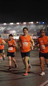 BIB: 26488, 20778, 22663
                            <button type="button" onclick="openModal(14277677)" class="btn btn-primary btn-sm float-right btn-popup" data-toggle="modal" data-target=".modal-high-quality">
                        <i class="fas fa-shopping-cart"></i> Add to Cart
                    </button>
                                            <button type="button" onclick="isThisMe(14277677, true)" class="btn btn-success btn-sm float-right btn-popup btn-isme hidden" data-toggle="tooltip" data-placement="bottom" title="นี่คือรูปของคุณใช่ไหม คลิกที่นี่เพื่อเอาเข้าอัลบั้ม">
                        <i class="fas fa-plus"></i> Add to album
                    </button>
                    <button type="button" onclick="isThisMe(14277677, false)" class="btn btn-warning btn-sm float-right btn-popup btn-isnotme hidden">
                        <i class="fas fa-ban"></i> Remove from album
                    </button>