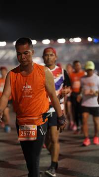 BIB: 021, 25778
                            <button type="button" onclick="openModal(14284885)" class="btn btn-primary btn-sm float-right btn-popup" data-toggle="modal" data-target=".modal-high-quality">
                        <i class="fas fa-shopping-cart"></i> Add to Cart
                    </button>
                                            <button type="button" onclick="isThisMe(14284885, true)" class="btn btn-success btn-sm float-right btn-popup btn-isme hidden" data-toggle="tooltip" data-placement="bottom" title="นี่คือรูปของคุณใช่ไหม คลิกที่นี่เพื่อเอาเข้าอัลบั้ม">
                        <i class="fas fa-plus"></i> Add to album
                    </button>
                    <button type="button" onclick="isThisMe(14284885, false)" class="btn btn-warning btn-sm float-right btn-popup btn-isnotme hidden">
                        <i class="fas fa-ban"></i> Remove from album
                    </button>