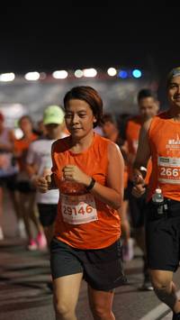 BIB: 266, 29146
                            <button type="button" onclick="openModal(14284948)" class="btn btn-primary btn-sm float-right btn-popup" data-toggle="modal" data-target=".modal-high-quality">
                        <i class="fas fa-shopping-cart"></i> Add to Cart
                    </button>
                                            <button type="button" onclick="isThisMe(14284948, true)" class="btn btn-success btn-sm float-right btn-popup btn-isme hidden" data-toggle="tooltip" data-placement="bottom" title="นี่คือรูปของคุณใช่ไหม คลิกที่นี่เพื่อเอาเข้าอัลบั้ม">
                        <i class="fas fa-plus"></i> Add to album
                    </button>
                    <button type="button" onclick="isThisMe(14284948, false)" class="btn btn-warning btn-sm float-right btn-popup btn-isnotme hidden">
                        <i class="fas fa-ban"></i> Remove from album
                    </button>