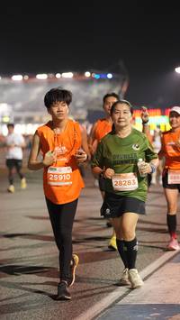 BIB: 25910, 286, 28283
                            <button type="button" onclick="openModal(14318202)" class="btn btn-primary btn-sm float-right btn-popup" data-toggle="modal" data-target=".modal-high-quality">
                        <i class="fas fa-shopping-cart"></i> Add to Cart
                    </button>
                                            <button type="button" onclick="isThisMe(14318202, true)" class="btn btn-success btn-sm float-right btn-popup btn-isme hidden" data-toggle="tooltip" data-placement="bottom" title="นี่คือรูปของคุณใช่ไหม คลิกที่นี่เพื่อเอาเข้าอัลบั้ม">
                        <i class="fas fa-plus"></i> Add to album
                    </button>
                    <button type="button" onclick="isThisMe(14318202, false)" class="btn btn-warning btn-sm float-right btn-popup btn-isnotme hidden">
                        <i class="fas fa-ban"></i> Remove from album
                    </button>