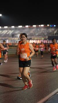 BIB: 23716
                            <button type="button" onclick="openModal(14277249)" class="btn btn-primary btn-sm float-right btn-popup" data-toggle="modal" data-target=".modal-high-quality">
                        <i class="fas fa-shopping-cart"></i> Add to Cart
                    </button>
                                            <button type="button" onclick="isThisMe(14277249, true)" class="btn btn-success btn-sm float-right btn-popup btn-isme hidden" data-toggle="tooltip" data-placement="bottom" title="นี่คือรูปของคุณใช่ไหม คลิกที่นี่เพื่อเอาเข้าอัลบั้ม">
                        <i class="fas fa-plus"></i> Add to album
                    </button>
                    <button type="button" onclick="isThisMe(14277249, false)" class="btn btn-warning btn-sm float-right btn-popup btn-isnotme hidden">
                        <i class="fas fa-ban"></i> Remove from album
                    </button>