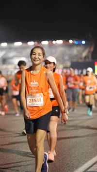 BIB: 23511
                            <button type="button" onclick="openModal(14319947)" class="btn btn-primary btn-sm float-right btn-popup" data-toggle="modal" data-target=".modal-high-quality">
                        <i class="fas fa-shopping-cart"></i> Add to Cart
                    </button>
                                            <button type="button" onclick="isThisMe(14319947, true)" class="btn btn-success btn-sm float-right btn-popup btn-isme hidden" data-toggle="tooltip" data-placement="bottom" title="นี่คือรูปของคุณใช่ไหม คลิกที่นี่เพื่อเอาเข้าอัลบั้ม">
                        <i class="fas fa-plus"></i> Add to album
                    </button>
                    <button type="button" onclick="isThisMe(14319947, false)" class="btn btn-warning btn-sm float-right btn-popup btn-isnotme hidden">
                        <i class="fas fa-ban"></i> Remove from album
                    </button>