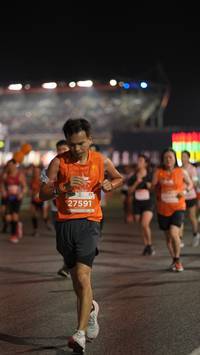 BIB: 27591
                            <button type="button" onclick="openModal(14238614)" class="btn btn-primary btn-sm float-right btn-popup" data-toggle="modal" data-target=".modal-high-quality">
                        <i class="fas fa-shopping-cart"></i> Add to Cart
                    </button>
                                            <button type="button" onclick="isThisMe(14238614, true)" class="btn btn-success btn-sm float-right btn-popup btn-isme hidden" data-toggle="tooltip" data-placement="bottom" title="นี่คือรูปของคุณใช่ไหม คลิกที่นี่เพื่อเอาเข้าอัลบั้ม">
                        <i class="fas fa-plus"></i> Add to album
                    </button>
                    <button type="button" onclick="isThisMe(14238614, false)" class="btn btn-warning btn-sm float-right btn-popup btn-isnotme hidden">
                        <i class="fas fa-ban"></i> Remove from album
                    </button>