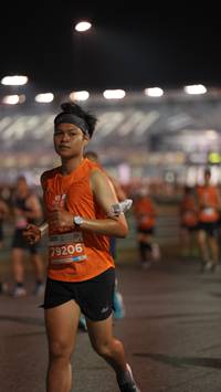 BIB: 79206
                            <button type="button" onclick="openModal(14240291)" class="btn btn-primary btn-sm float-right btn-popup" data-toggle="modal" data-target=".modal-high-quality">
                        <i class="fas fa-shopping-cart"></i> Add to Cart
                    </button>
                                            <button type="button" onclick="isThisMe(14240291, true)" class="btn btn-success btn-sm float-right btn-popup btn-isme hidden" data-toggle="tooltip" data-placement="bottom" title="นี่คือรูปของคุณใช่ไหม คลิกที่นี่เพื่อเอาเข้าอัลบั้ม">
                        <i class="fas fa-plus"></i> Add to album
                    </button>
                    <button type="button" onclick="isThisMe(14240291, false)" class="btn btn-warning btn-sm float-right btn-popup btn-isnotme hidden">
                        <i class="fas fa-ban"></i> Remove from album
                    </button>