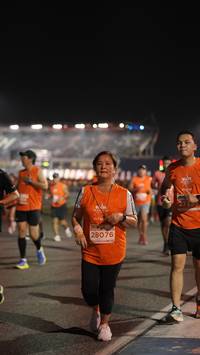 BIB: 27555, 28076
                            <button type="button" onclick="openModal(14307510)" class="btn btn-primary btn-sm float-right btn-popup" data-toggle="modal" data-target=".modal-high-quality">
                        <i class="fas fa-shopping-cart"></i> Add to Cart
                    </button>
                                            <button type="button" onclick="isThisMe(14307510, true)" class="btn btn-success btn-sm float-right btn-popup btn-isme hidden" data-toggle="tooltip" data-placement="bottom" title="นี่คือรูปของคุณใช่ไหม คลิกที่นี่เพื่อเอาเข้าอัลบั้ม">
                        <i class="fas fa-plus"></i> Add to album
                    </button>
                    <button type="button" onclick="isThisMe(14307510, false)" class="btn btn-warning btn-sm float-right btn-popup btn-isnotme hidden">
                        <i class="fas fa-ban"></i> Remove from album
                    </button>