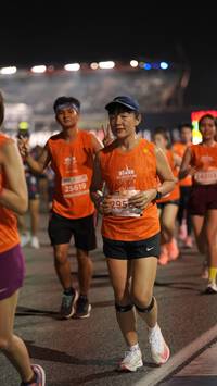 BIB: 25619, 24203, 295
                            <button type="button" onclick="openModal(14304308)" class="btn btn-primary btn-sm float-right btn-popup" data-toggle="modal" data-target=".modal-high-quality">
                        <i class="fas fa-shopping-cart"></i> Add to Cart
                    </button>
                                            <button type="button" onclick="isThisMe(14304308, true)" class="btn btn-success btn-sm float-right btn-popup btn-isme hidden" data-toggle="tooltip" data-placement="bottom" title="นี่คือรูปของคุณใช่ไหม คลิกที่นี่เพื่อเอาเข้าอัลบั้ม">
                        <i class="fas fa-plus"></i> Add to album
                    </button>
                    <button type="button" onclick="isThisMe(14304308, false)" class="btn btn-warning btn-sm float-right btn-popup btn-isnotme hidden">
                        <i class="fas fa-ban"></i> Remove from album
                    </button>