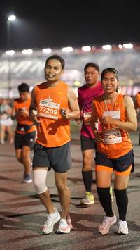 BIB: 77209, 77202
                            <button type="button" onclick="openModal(14320273)" class="btn btn-primary btn-sm float-right btn-popup" data-toggle="modal" data-target=".modal-high-quality">
                        <i class="fas fa-shopping-cart"></i> Add to Cart
                    </button>
                                            <button type="button" onclick="isThisMe(14320273, true)" class="btn btn-success btn-sm float-right btn-popup btn-isme hidden" data-toggle="tooltip" data-placement="bottom" title="นี่คือรูปของคุณใช่ไหม คลิกที่นี่เพื่อเอาเข้าอัลบั้ม">
                        <i class="fas fa-plus"></i> Add to album
                    </button>
                    <button type="button" onclick="isThisMe(14320273, false)" class="btn btn-warning btn-sm float-right btn-popup btn-isnotme hidden">
                        <i class="fas fa-ban"></i> Remove from album
                    </button>