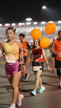 BIB: 752, 24067
                            <button type="button" onclick="openModal(14329660)" class="btn btn-primary btn-sm float-right btn-popup" data-toggle="modal" data-target=".modal-high-quality">
                        <i class="fas fa-shopping-cart"></i> Add to Cart
                    </button>
                                            <button type="button" onclick="isThisMe(14329660, true)" class="btn btn-success btn-sm float-right btn-popup btn-isme hidden" data-toggle="tooltip" data-placement="bottom" title="นี่คือรูปของคุณใช่ไหม คลิกที่นี่เพื่อเอาเข้าอัลบั้ม">
                        <i class="fas fa-plus"></i> Add to album
                    </button>
                    <button type="button" onclick="isThisMe(14329660, false)" class="btn btn-warning btn-sm float-right btn-popup btn-isnotme hidden">
                        <i class="fas fa-ban"></i> Remove from album
                    </button>