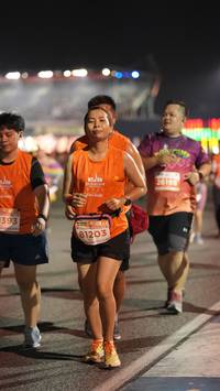 BIB: 26195, 393, 81203
                            <button type="button" onclick="openModal(14335698)" class="btn btn-primary btn-sm float-right btn-popup" data-toggle="modal" data-target=".modal-high-quality">
                        <i class="fas fa-shopping-cart"></i> Add to Cart
                    </button>
                                            <button type="button" onclick="isThisMe(14335698, true)" class="btn btn-success btn-sm float-right btn-popup btn-isme hidden" data-toggle="tooltip" data-placement="bottom" title="นี่คือรูปของคุณใช่ไหม คลิกที่นี่เพื่อเอาเข้าอัลบั้ม">
                        <i class="fas fa-plus"></i> Add to album
                    </button>
                    <button type="button" onclick="isThisMe(14335698, false)" class="btn btn-warning btn-sm float-right btn-popup btn-isnotme hidden">
                        <i class="fas fa-ban"></i> Remove from album
                    </button>