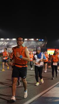 BIB: 
                            <button type="button" onclick="openModal(14256306)" class="btn btn-primary btn-sm float-right btn-popup" data-toggle="modal" data-target=".modal-high-quality">
                        <i class="fas fa-shopping-cart"></i> Add to Cart
                    </button>
                                            <button type="button" onclick="isThisMe(14256306, true)" class="btn btn-success btn-sm float-right btn-popup btn-isme hidden" data-toggle="tooltip" data-placement="bottom" title="นี่คือรูปของคุณใช่ไหม คลิกที่นี่เพื่อเอาเข้าอัลบั้ม">
                        <i class="fas fa-plus"></i> Add to album
                    </button>
                    <button type="button" onclick="isThisMe(14256306, false)" class="btn btn-warning btn-sm float-right btn-popup btn-isnotme hidden">
                        <i class="fas fa-ban"></i> Remove from album
                    </button>